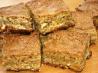 Dot's Butterscotch Brownies