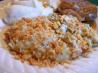 Green Bean Casserole W/Swiss Cheese