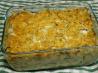 Green Bean Casserole W/Swiss Cheese