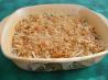 Green Bean Casserole W/Swiss Cheese