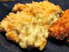 Green Bean Casserole W/Swiss Cheese. Recipe by Kerfuffle-Upon-Wincle