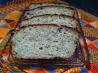 Banana Bread. Recipe by mersaydees