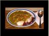 Crock Pot Golden Chicken Curry. Recipe by IOjaw