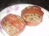 Mock Filet Mignon