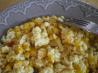Tasty Pudding (Corn)