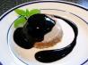 Spiced Baked Custard. Recipe by Linda's Busy Kitchen