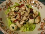 Insalata Di Pollo