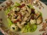 Insalata Di Pollo. Recipe by MsPia