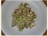 Toddler Chopped Salad for Toddlers Who Hate Salad. Recipe by PookeyLumLum