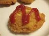 Hush Puppies. Recipe by KaraRN