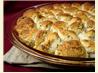 Herb and Cheese Biscuit Bites. Recipe by Marg (CaymanDesigns)