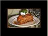 Crock Pot Tex-Mex “lasagna”. Recipe by IOjaw