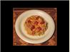 Tuna Macaroni Casserole. Recipe by IOjaw