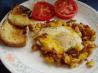 Sheepherders Breakfast