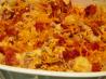 Goody Girl Potatoes. Recipe by wwltmom