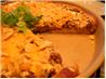 Taco Pie