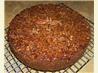 Apple Pie Spice Cake. Recipe by Kathy228