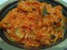 Simple Risotto