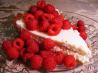 Mom's Cream Cheese Pie. Recipe by SweetsLady