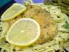 Bird's Chicken Piccata