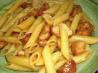 Bird's Chicken Piccata