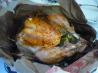 Kidd Kraddick's Famous Brown Bag Turkey