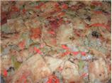 Basic Stuffing