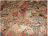 Basic Stuffing. Recipe by Kumquat the Cat's friend