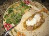 Slow Cooker Pork Chili Verde