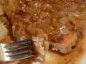 Chicken Marsala. Recipe by Ravenseyes