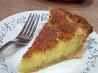 Southern Chess Pie. Recipe by larchie
