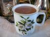 Delicious Hot Cocoa. Recipe by riley_68