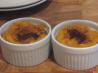 Carrot Souffle. Recipe by invictus