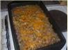 Humble Hash Browns Casserole. Recipe by Chef 'Diva Divine