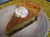 Platte County Pie