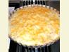 Meatloaf Pie. Recipe by MARIA MAC *