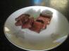 Old Fashioned Chocolate Fudge. Recipe by Dee514