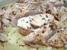 Ww Turkey Breast