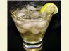 Green Goblin Cocktail