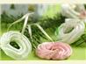 Basic Meringues With Variations or a Large Pavlova