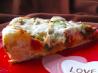Bread Machine Pizza Crust. Recipe by mersaydees