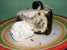 Cheesecake Factory Oreo  Cheesecake  (Copycat). Recipe by LizCl