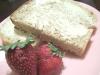 Bread Machine Banana Oatmeal Bread. Recipe by mersaydees
