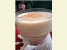 Vanilla Caramel Truffle Latte. Recipe by Lainey6605