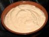 Miracle Whip from Mayonnaise. Recipe by Jean #7