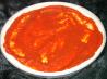 Pizza Sauce