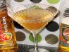 Mike's Candy Apple Martini. Recipe by Chef #652964
