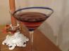 Mike's Candy Apple Martini. Recipe by Chef #652964