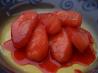 Cinnamon Apples. Recipe by CaliforniaJan