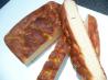 Focaccia for the Love of It - Longmeadow Farm. Photo by Mikekey
